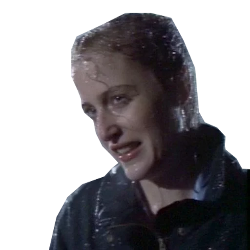 human face person portrait