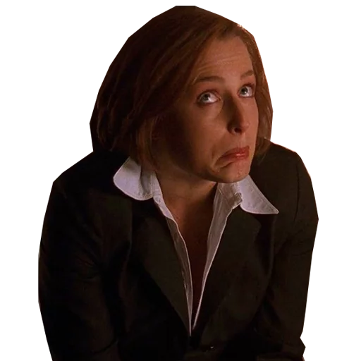 human face clothing person