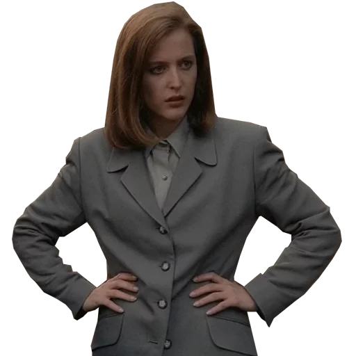 clothing person human face