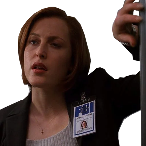 human face person clothing