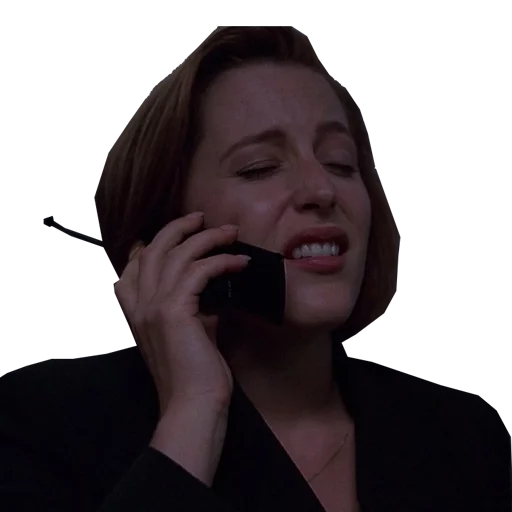 human face person smile