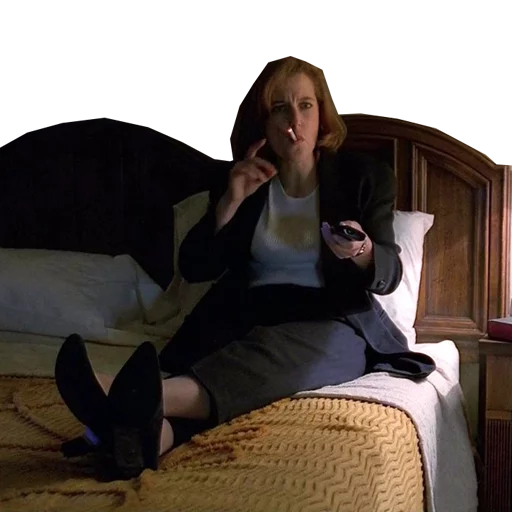 person clothing human face