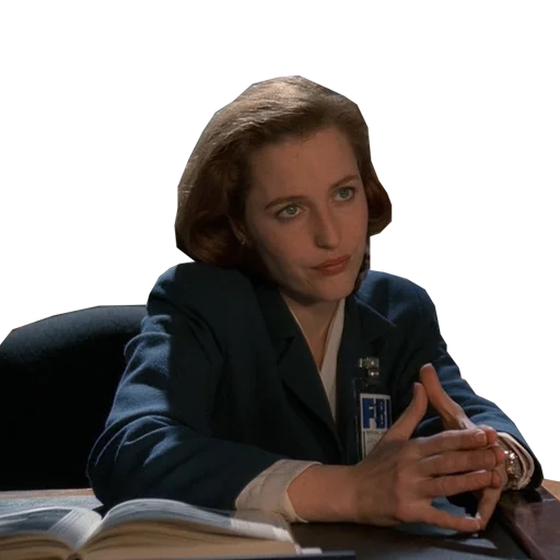 human face person clothing