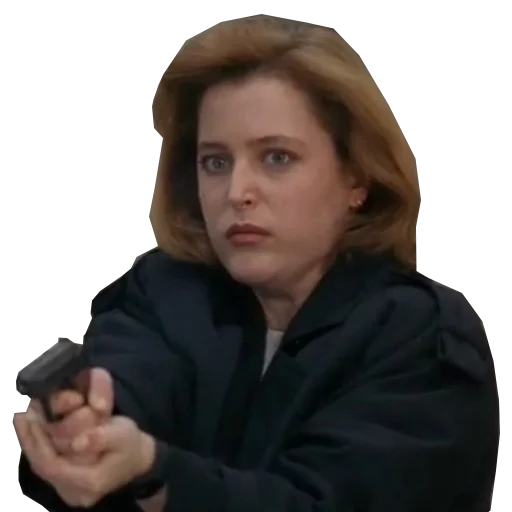 human face person clothing