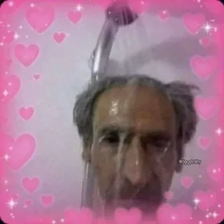 Стикер @anime_stickerr - 10