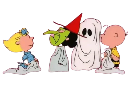 глаза горят :: @fStikBot - СМС