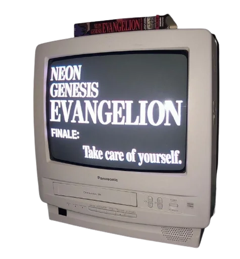 СМС дисплейное устройство монитор