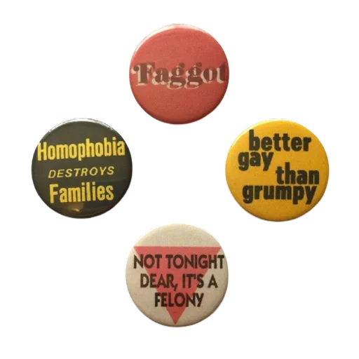 СМС круг Кнопка на задней кнопке