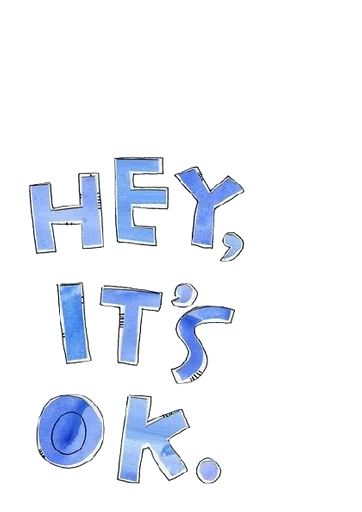 графика шрифт лого