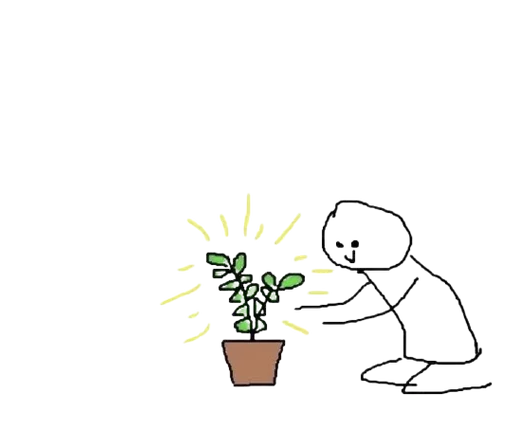 искусство иллюстрация