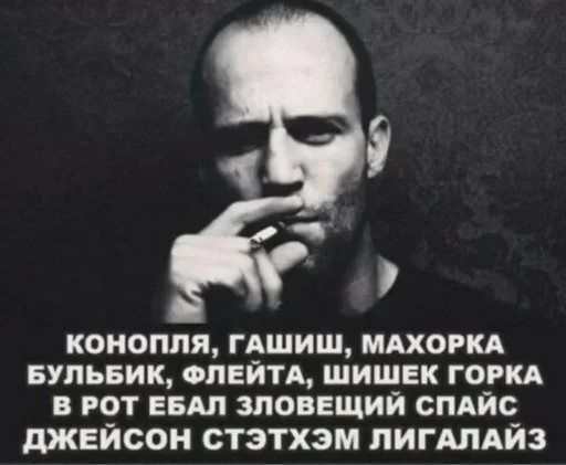 Sticker dsiXxzldXoow_by_stickers_stealer_bot - 1