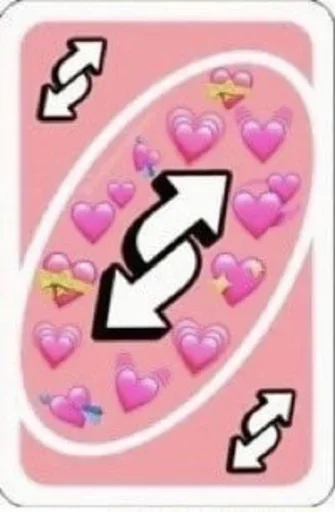 Люблю тебя 💗 (Created By: @StikerProBot) - 