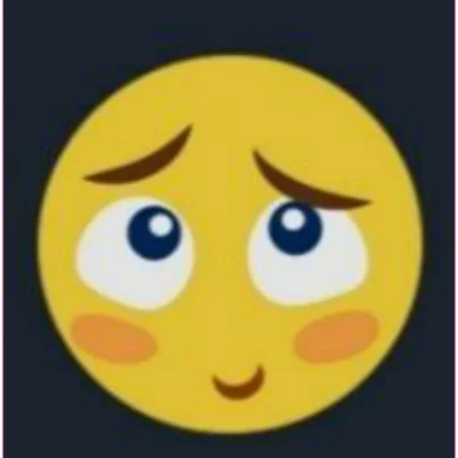 Sticker Люблю тебя 💗 (Created By: @StikerProBot) - 7