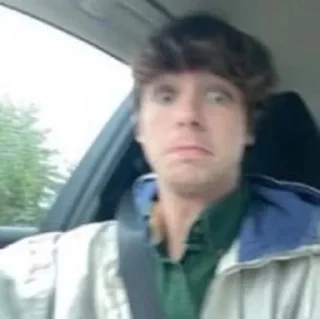 Стикер Dream smp by @opheebop - 5