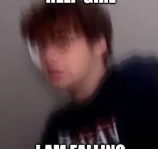 Стикер Dream smp by @opheebop - 10