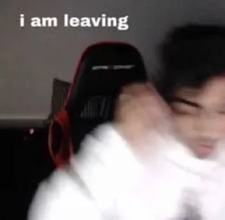 Стикер Dream smp by @opheebop - 4