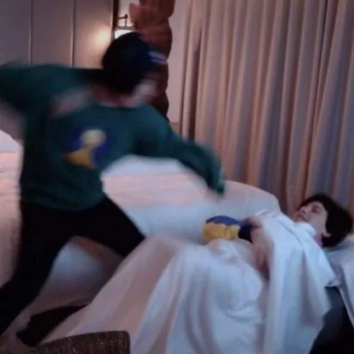 Стикер dsmp.jpeg by @dreamsmpnews - 4