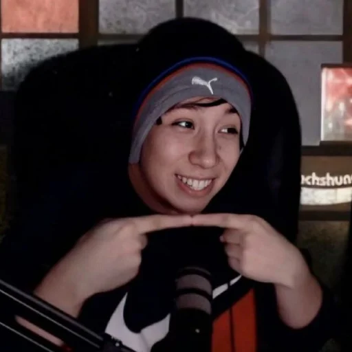 Стикер dsmp.jpeg by @dreamsmpnews - 1