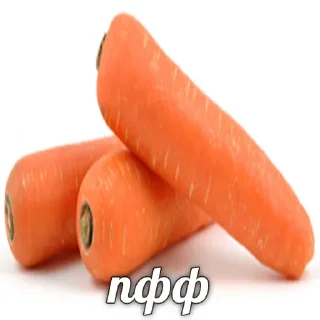 Sticker Больше стикеров тут: @stik_p0 - 9