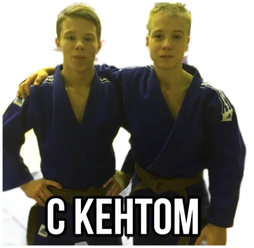 person clothing human face