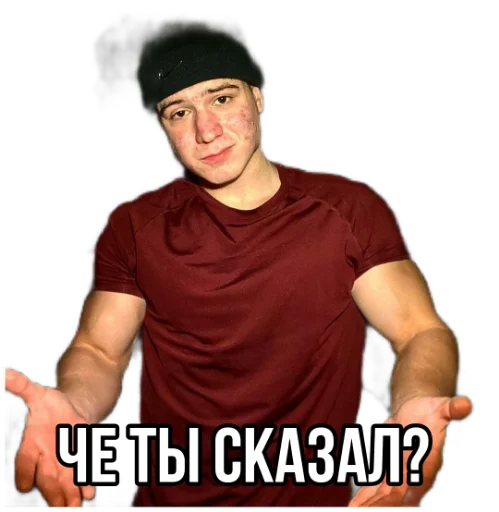 human face clothing person