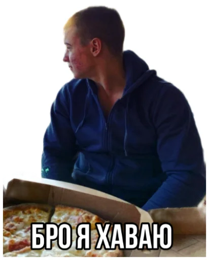 clothing person human face