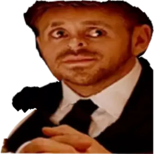 Человек человеческое лицо мужчина