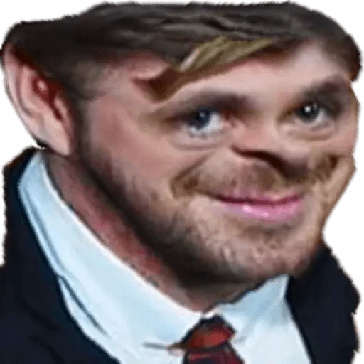 Человек человеческое лицо одежда