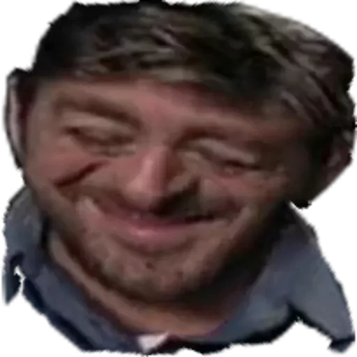 Человек человеческое лицо мужчина