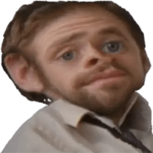 Человек человеческое лицо портрет