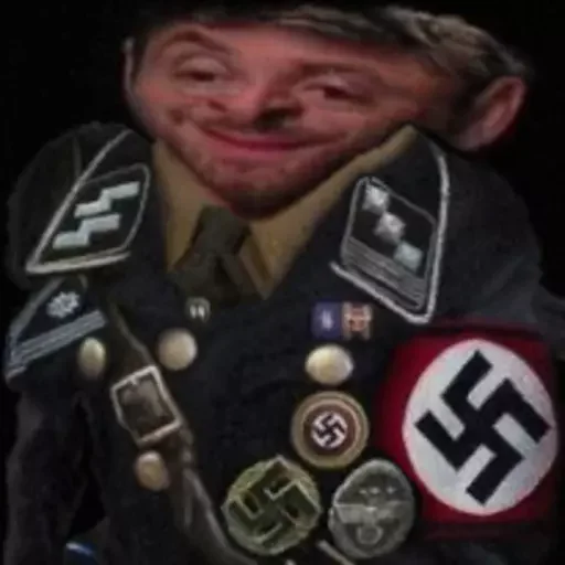 Человек человеческое лицо одежда