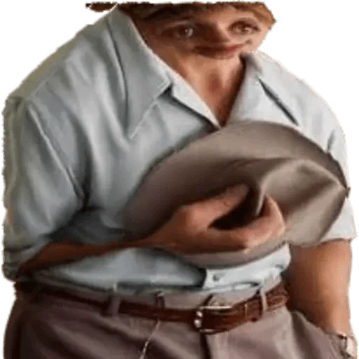 Человек одежда модный аксессуар