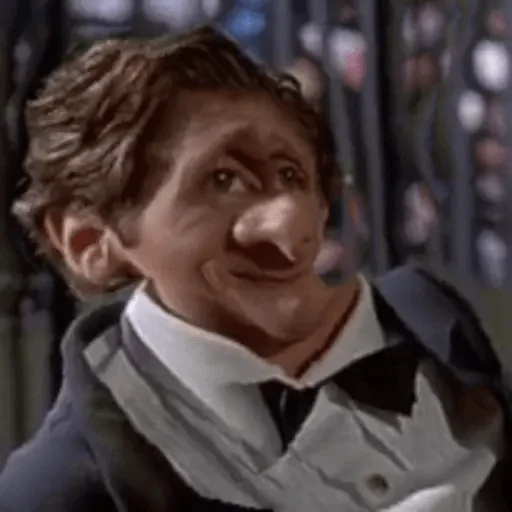 Человек человеческое лицо одежда