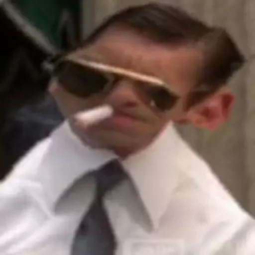 Человек Очки защитные очки