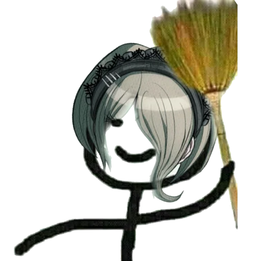 эскиз рисование иллюстрация