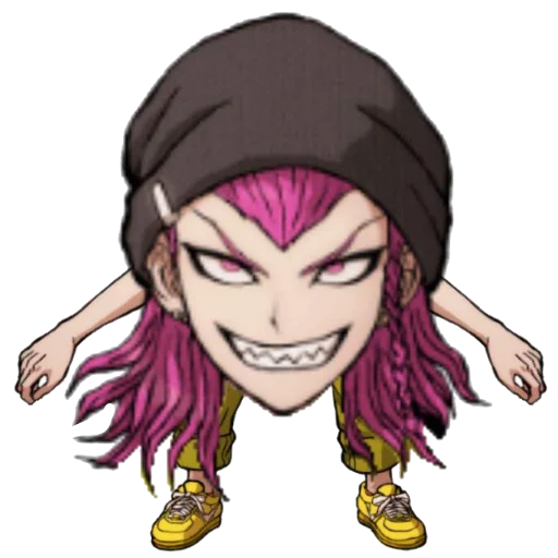 мультфильм иллюстрация мультипликация