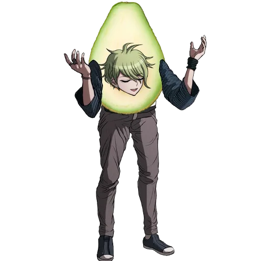 мультфильм мультипликация одежда