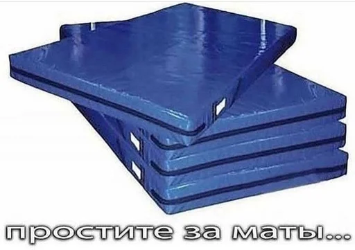 bin waste container container