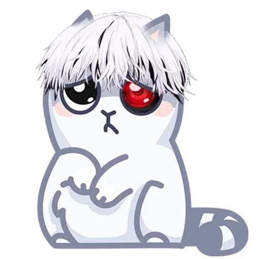 иллюстрация мультфильм клипарт