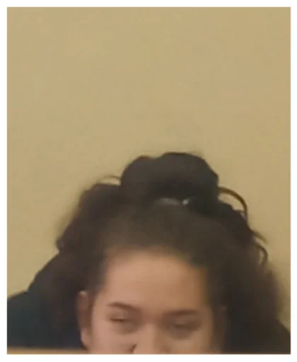 Стикер д13 - 3