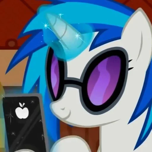 ⟡ винил скрэтч 🎵ᰋ   by : @kotichkv - 