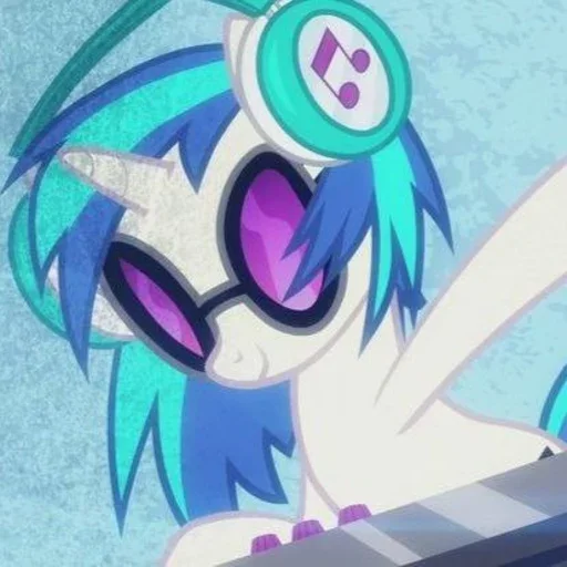 Стикер dtskkkk0 - 1