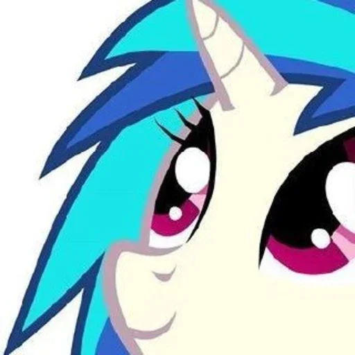 Sticker dtskkkk0 - 1