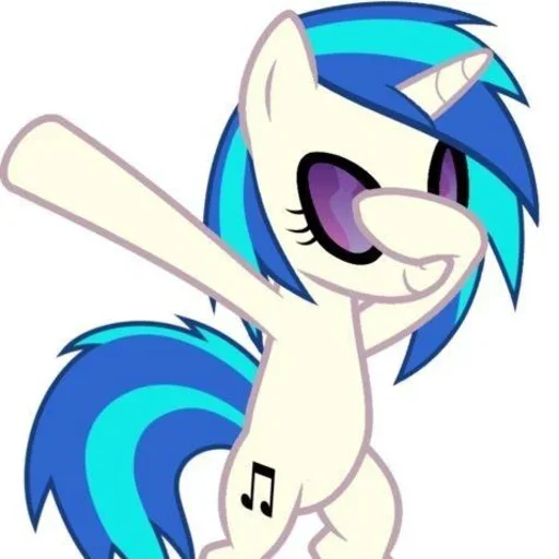 Sticker dtskkkk0 - 1