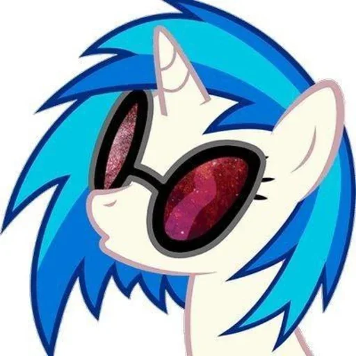 Sticker dtskkkk0 - 1