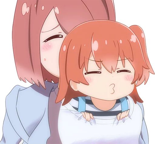 anime cartoon animated cartoon