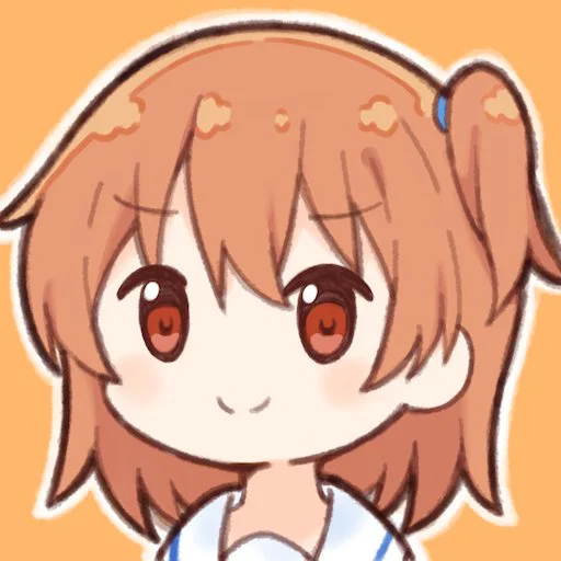 clipart cartoon animated cartoon