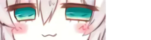 organ cartoon screenshot