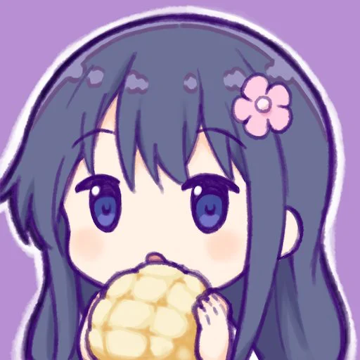 мультфильм мультипликация мультипликация