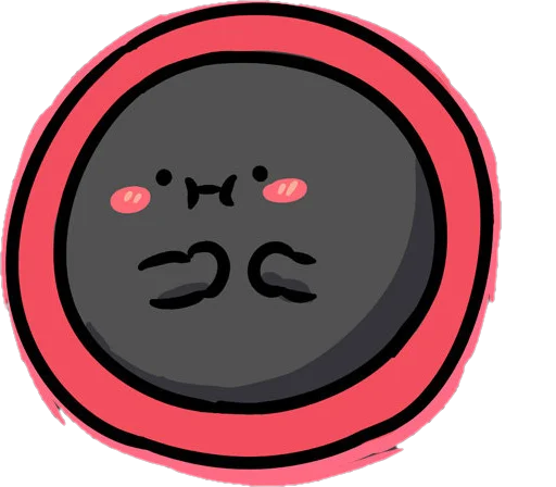 clipart graphics circle